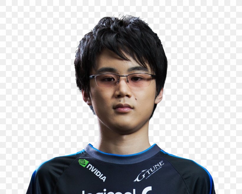 League Of Legends Electronic Sports Wiki, PNG, 1000x800px, League Of Legends, Black Hair, Chin, Electronic Sports, Forehead Download Free