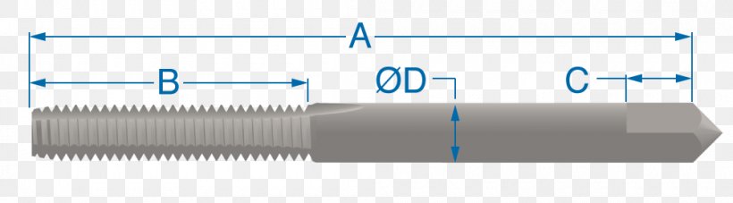 Line Technology Angle, PNG, 1000x277px, Technology, Brand, Computer Hardware, Cylinder, Diagram Download Free