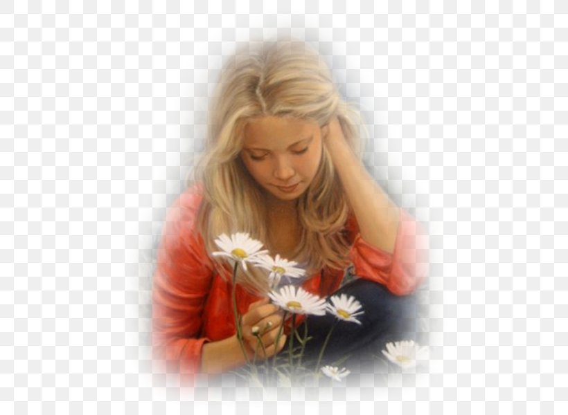 Louise Carrier Oil Painting Art Drawing, PNG, 477x600px, Watercolor, Cartoon, Flower, Frame, Heart Download Free