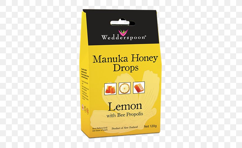 Mānuka Honey Throat Lozenge Manuka Health, PNG, 500x500px, Throat Lozenge, Brand, Common Cold, Halls, Health Download Free