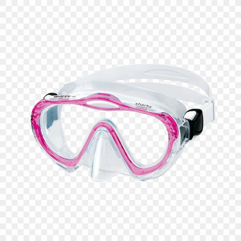 Mares Diving & Snorkeling Masks Underwater Diving Cressi-Sub, PNG, 1300x1300px, Mares, Beuchat, Buoyancy Compensators, Cressisub, Dive Center Download Free