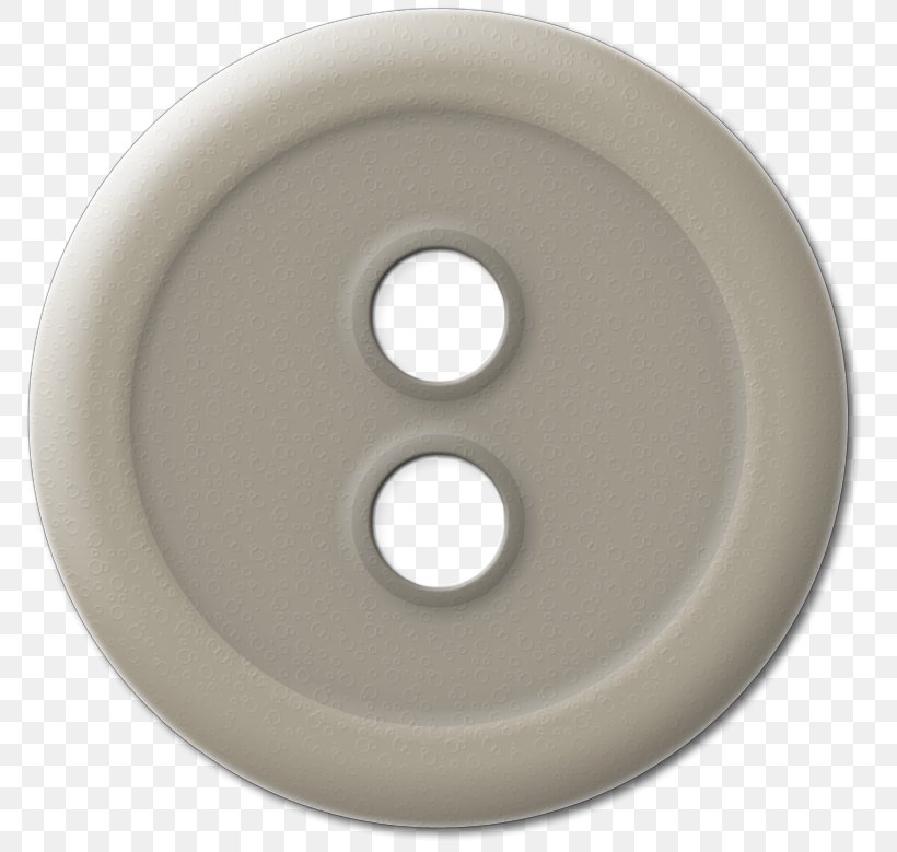 Material Circle, PNG, 779x779px, Material, Barnes Noble, Button, Hardware Download Free