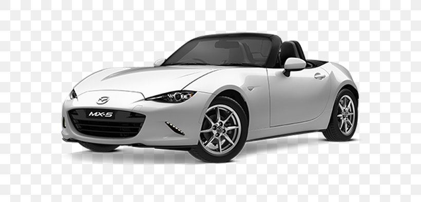 Mazda MX-5 Personal Luxury Car Nissan, PNG, 730x394px, Mazda Mx5, Automotive Design, Automotive Exterior, Automotive Wheel System, Brand Download Free
