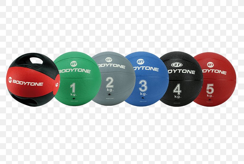 Medicine Balls Fitness Centre Kettlebell, PNG, 800x550px, Medicine Balls, Ball, Bodypump, Crossfit, Dumbbell Download Free