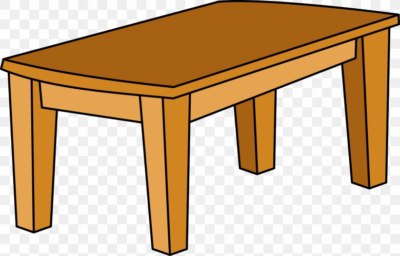 Mesa Table Drawing Clip Art, PNG, 2400x1538px, Mesa, Drawing, End Table, Furniture, Html Download Free