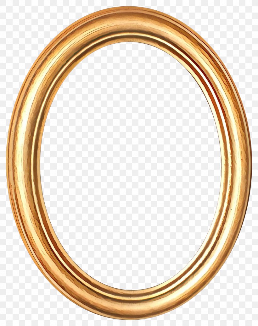 Metal Brass Oval Bangle Body Jewelry, PNG, 1323x1676px, Cartoon, Bangle, Body Jewelry, Brass, Copper Download Free