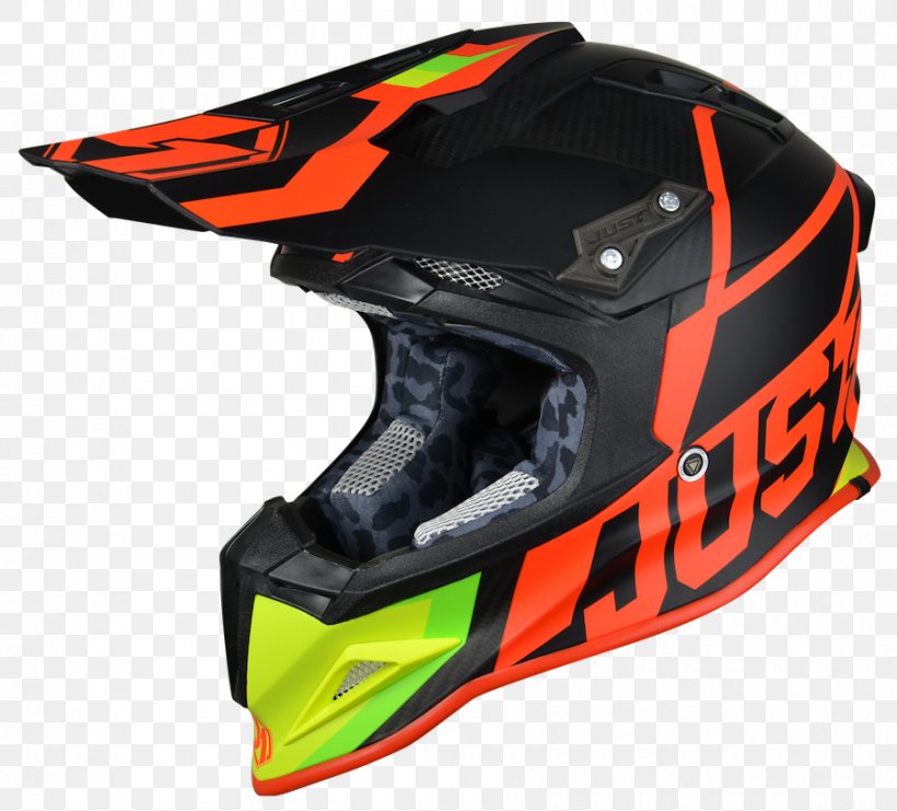 Motorcycle Helmets Just1 Unit MX Helmet Just-1 J32 Pro Rockstar 2.0, PNG, 900x814px, Motorcycle Helmets, Airoh, Bicycle Clothing, Bicycle Helmet, Bicycles Equipment And Supplies Download Free