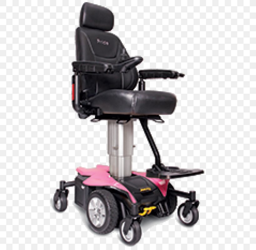 Motorized Wheelchair Pride Mobility Petersen Medical North Canton, PNG, 800x800px, Motorized Wheelchair, Chair, Culpeper, Culpeper Home Medical, Furniture Download Free