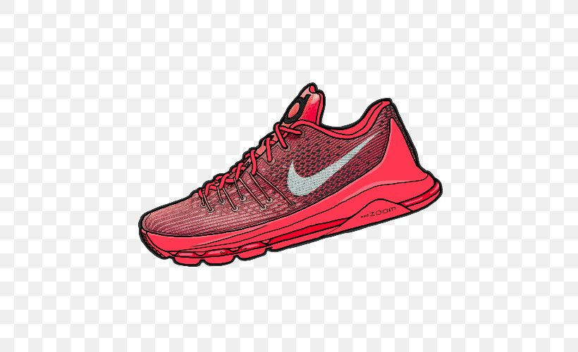 Nike Free Sneakers Shoe, PNG, 500x500px, Nike Free, Athletic Shoe, Basketball, Basketball Shoe, Cross Training Shoe Download Free