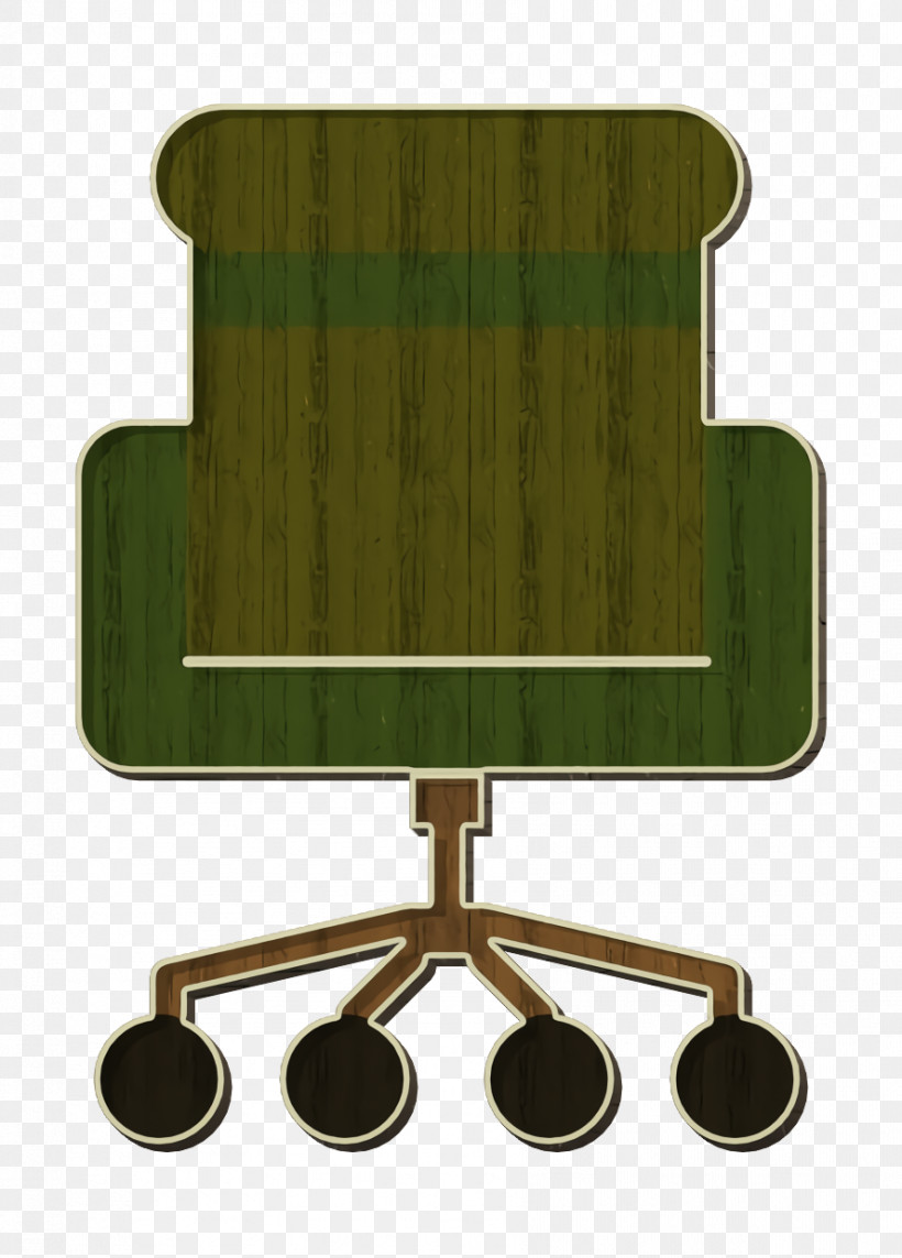 Office Elements Icon Office Chair Icon Chair Icon, PNG, 888x1238px, Office Elements Icon, Chair, Chair Icon, Office Chair Icon, Statistics Download Free