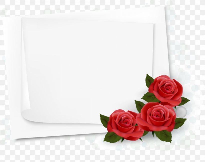 Paper Parchment, PNG, 900x711px, Paper, Advertising, Cut Flowers, Floral Design, Floristry Download Free