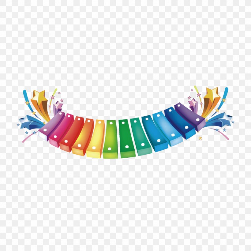 Piano Musical Keyboard, PNG, 992x992px, Piano, Color, Drawing, Graphic Designer, Keyboard Download Free