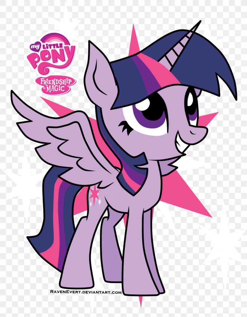 Pony Twilight Sparkle Princess Cadance Derpy Hooves Equestria, PNG, 1280x1643px, Watercolor, Cartoon, Flower, Frame, Heart Download Free