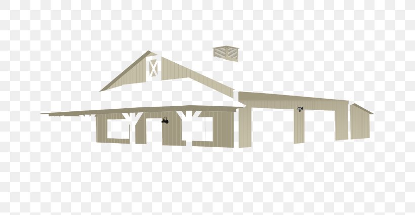 Property House Roof Facade, PNG, 700x425px, Property, Barn, Brand, Building, Cottage Download Free