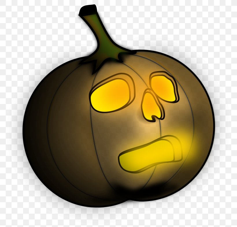 Pumpkin Jack-o'-lantern Halloween Paper Lantern, PNG, 800x786px, Pumpkin, Calabaza, Cucurbita, Diwali, Diya Download Free