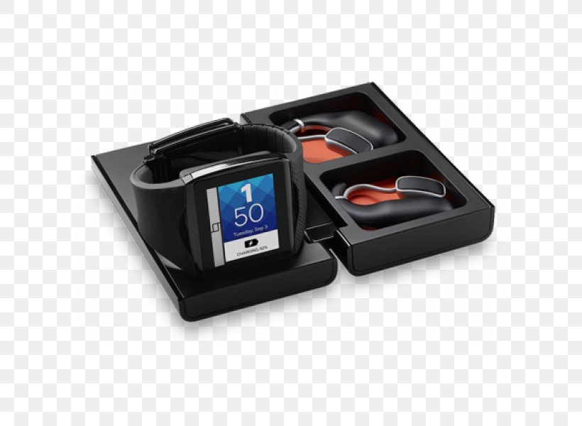 Qualcomm Toq HTC One S Samsung Galaxy Gear Smartwatch, PNG, 600x600px, Qualcomm Toq, Android, E Ink, Electronics, Electronics Accessory Download Free
