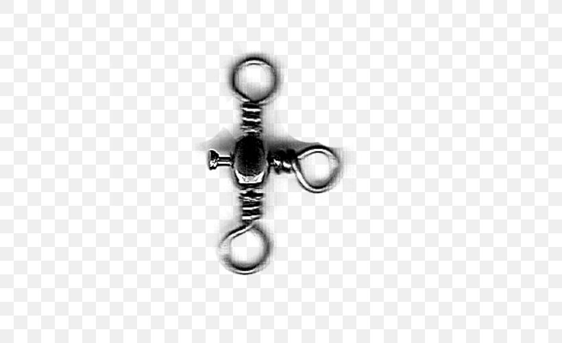 Rig Fishing Swivel Fishing Tackle Jig, PNG, 500x500px, Rig, Body Jewellery, Body Jewelry, Brand, Com Download Free