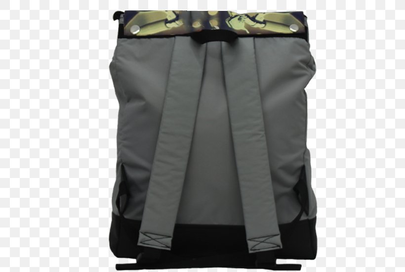 Saddlebag Pocket Backpack Handbag, PNG, 750x550px, Bag, Backpack, Bicycle, Bicycle Handlebars, Blue Download Free