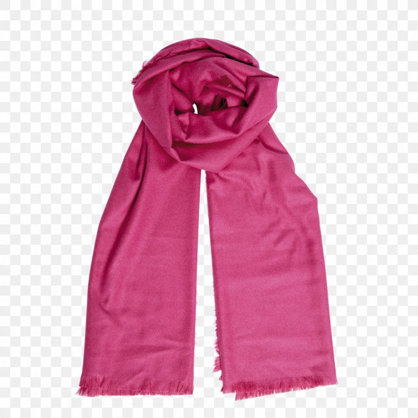 Scarf Cashmere Wool Pink Blue Rose, PNG, 1000x1000px, Scarf, Blue, Cashmere Wool, Coral, Fuchsia Download Free