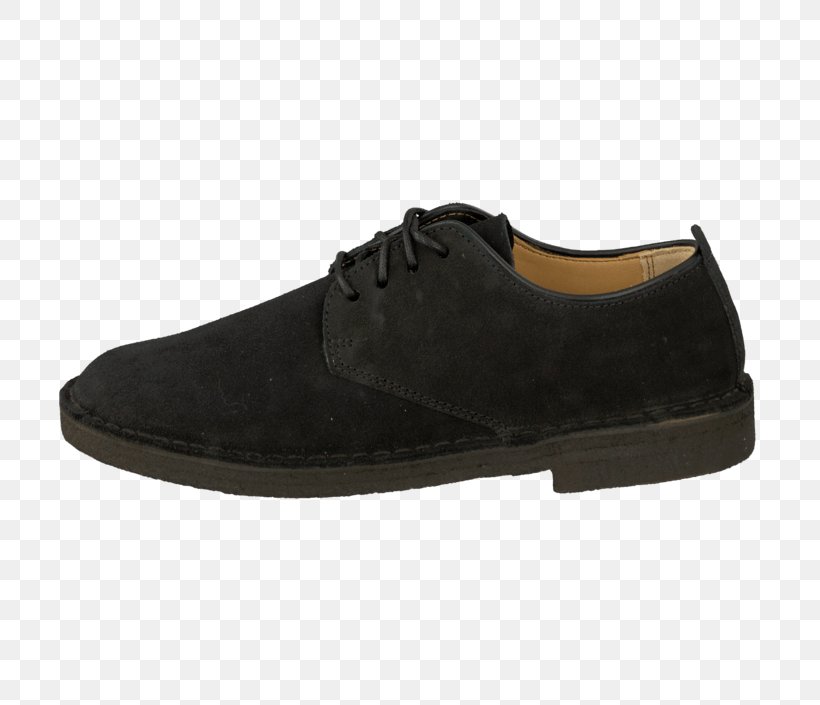 Slip-on Shoe Moccasin Suede Clothing, PNG, 705x705px, Shoe, Ballet Flat, Black, Clothing, Clothing Accessories Download Free