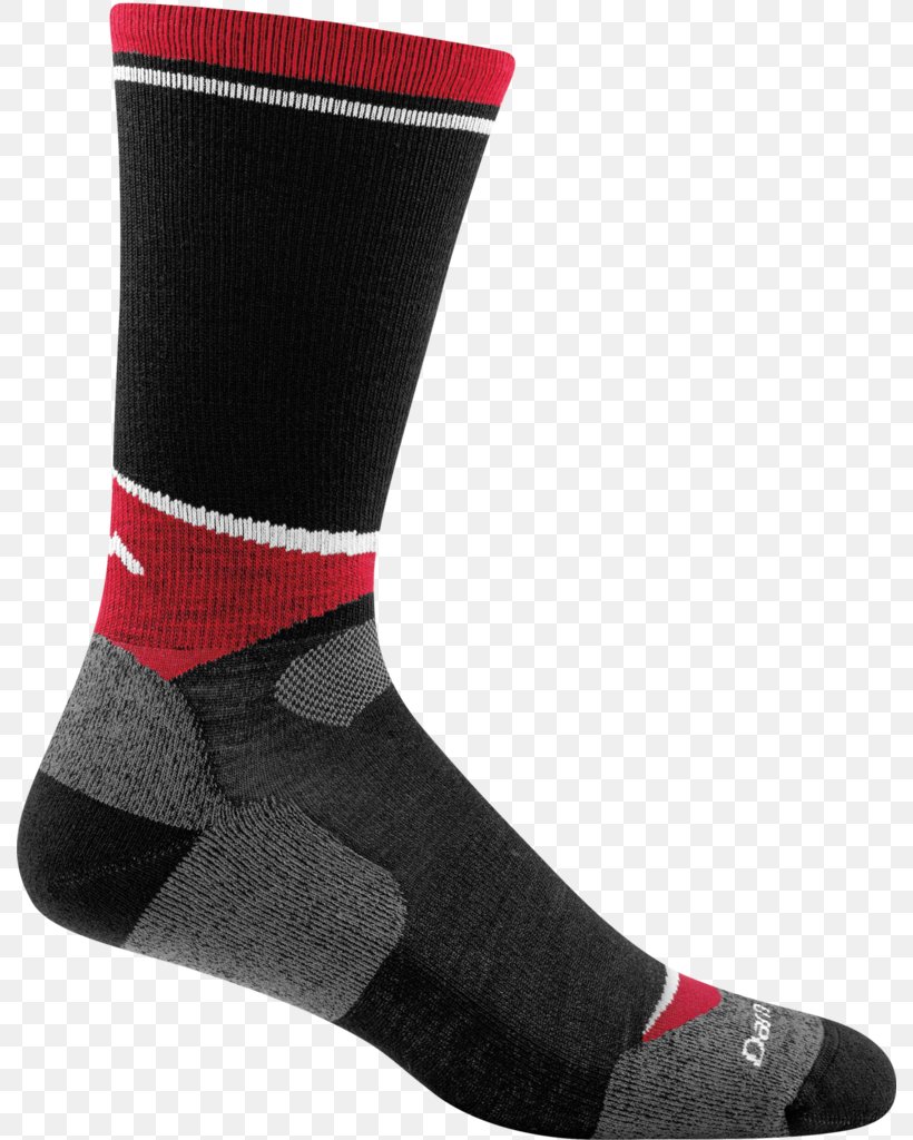 Sock Northfield Cabot Hosiery Mills Boot Clothing, PNG, 790x1024px, Sock, Boot, Cabot Hosiery Mills, Clothing, Coat Download Free