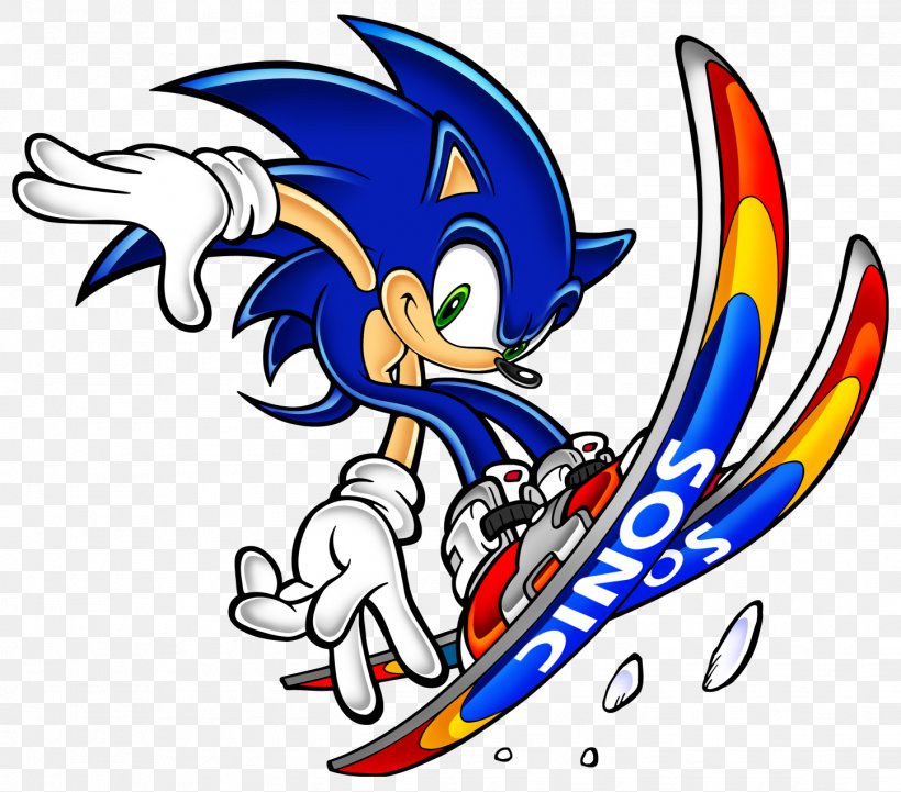 Sonic Adventure DX: Director's Cut Sonic The Hedgehog Mario & Sonic At The Olympic Winter Games Mario & Sonic At The Olympic Games, PNG, 1447x1274px, Sonic Adventure, Amy Rose, Art, Artwork, Beak Download Free