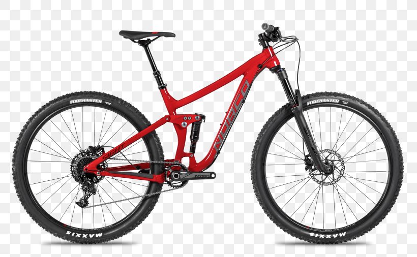 Specialized Stumpjumper Kona Bicycle Company Mountain Bike 29er, PNG, 800x506px, Specialized Stumpjumper, Automotive Exterior, Automotive Tire, Bicycle, Bicycle Accessory Download Free