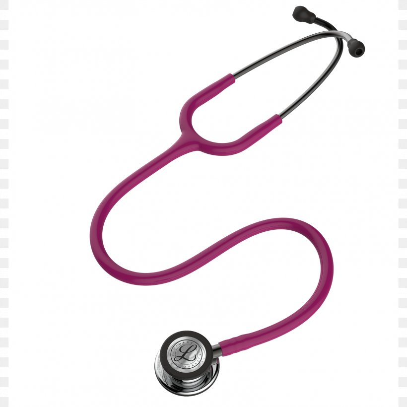 Stethoscope Champagne Pediatrics Medicine Physical Examination, PNG, 1566x1566px, Watercolor, Cartoon, Flower, Frame, Heart Download Free