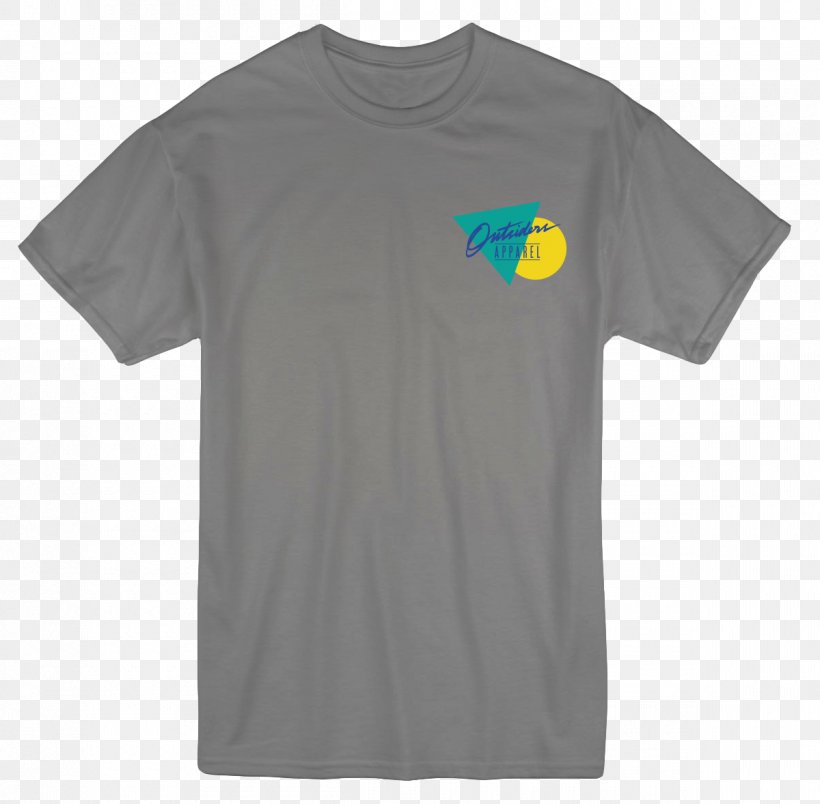 T-shirt Texas Sleeve Logo, PNG, 1200x1178px, Tshirt, Active Shirt, Brand, Donation, Logo Download Free
