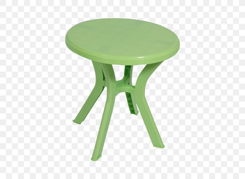 Table Plastic Garden Furniture Stool Chair, PNG, 600x600px, Table, Chair, Coffee Tables, End Table, Furniture Download Free