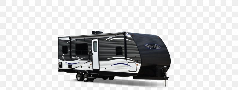 Unlimited RV Campervans Caravan Price Trailer, PNG, 1900x721px, 2017, 2018, 2019, Campervans, Auto Part Download Free