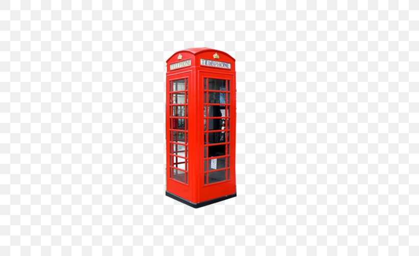 Walton-on-Thames Telephone Booth Red Telephone Box, PNG, 500x500px, Waltononthames, Drawing, Information, Red Telephone Box, Telecommunication Download Free
