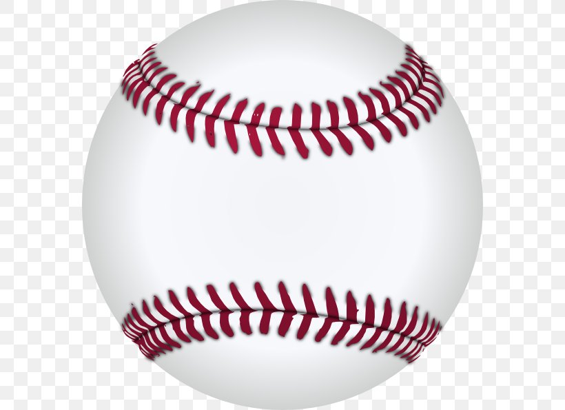 Wareham Gatemen Baseball Field Softball Clip Art, PNG, 582x595px, Wareham Gatemen, Ball, Baseball, Baseball Bats, Baseball Equipment Download Free