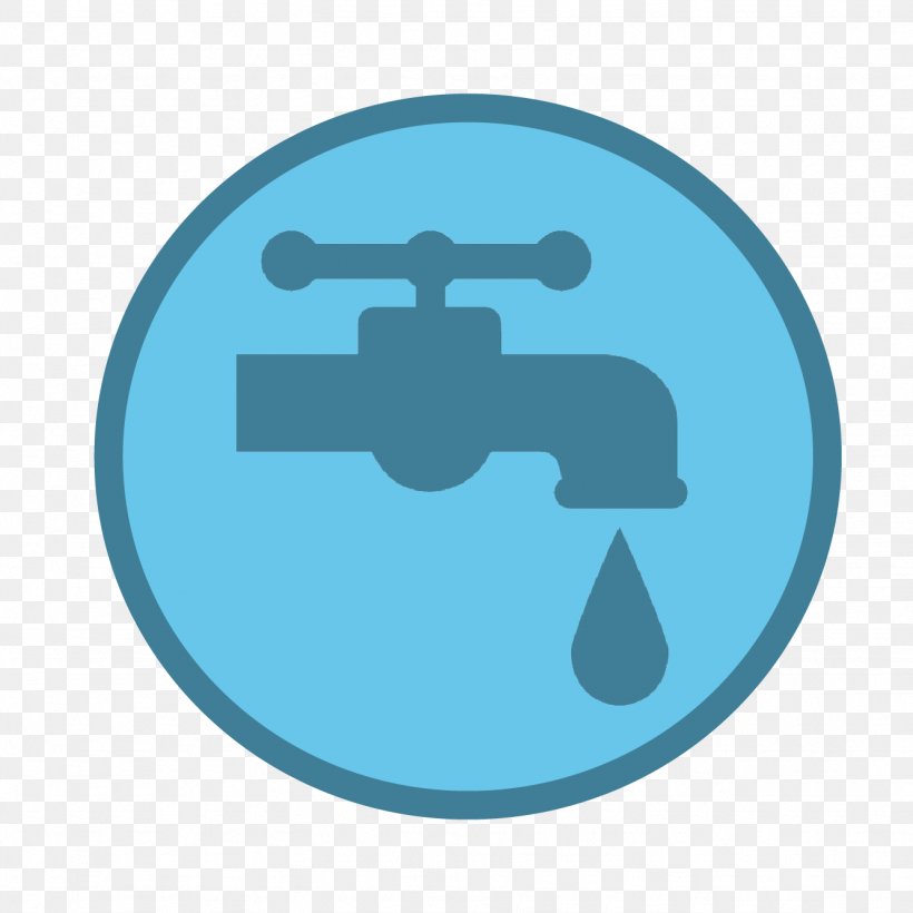 Washing Clip Art Water, PNG, 1333x1333px, Washing, Blue, Cleaning, Drinking Water, Faucet Handles Controls Download Free