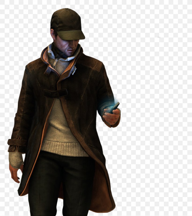 Watch Dogs 2 Aiden Pearce Security Hacker, PNG, 843x947px, Watch Dogs 2, Aiden Pearce, Art, Computer, Costume Download Free