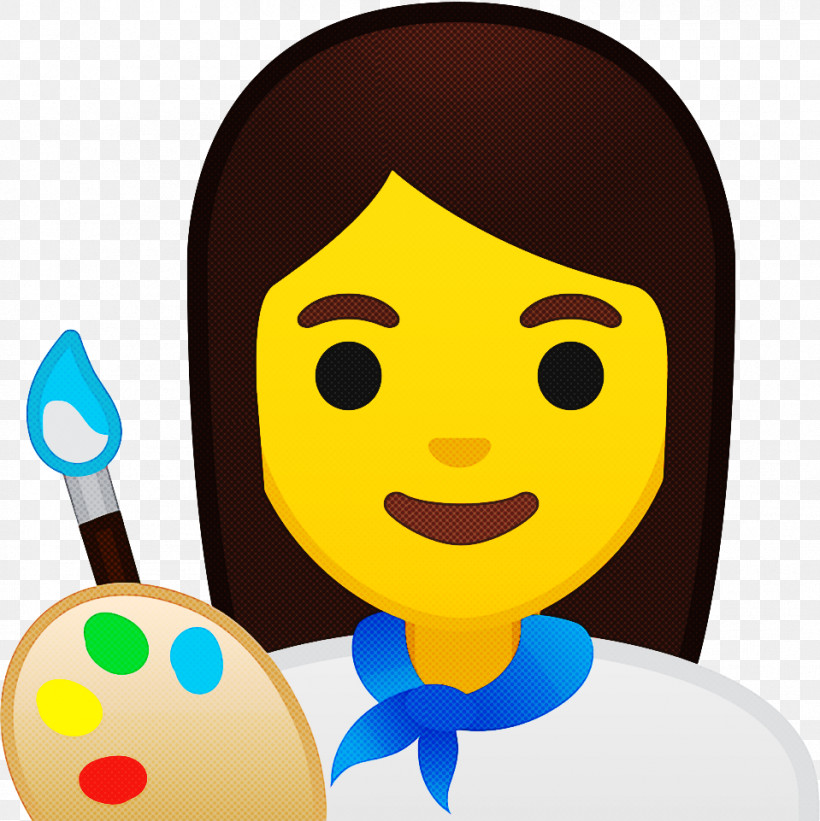 World Emoji Day, PNG, 959x961px, Emoji, Emoji Domain, Emoticon, Face With Tears Of Joy Emoji, Shrug Download Free