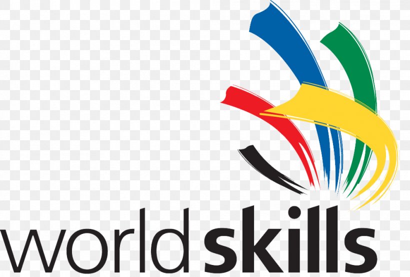 WorldSkills 2018 World Cup 0 Izhevsk Polytechnic College, PNG, 991x669px, 2015, 2018, 2018 World Cup, Worldskills, Area Download Free