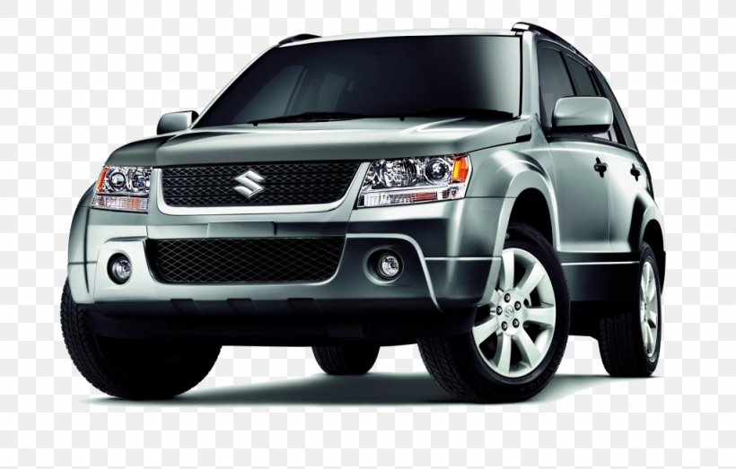 2012 Suzuki Grand Vitara 2011 Suzuki Grand Vitara Suzuki Sidekick Car, PNG, 1024x654px, Suzuki, Automotive Design, Automotive Exterior, Automotive Lighting, Automotive Tire Download Free