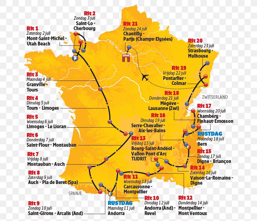 2016 Tour De France 2017 Tour De France Rumor Autobus Col De La Ramaz, PNG, 695x705px, 2016 Tour De France, 2017 Tour De France, Andorra, Area, Autobus Download Free