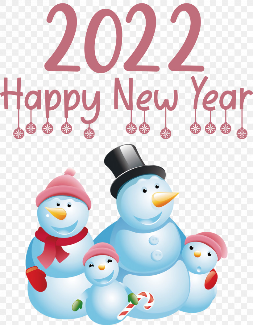 2022 Happy New Year 2022 New Year Happy New Year, PNG, 2337x3000px, Happy New Year, Birthday, Cartoon, Christmas Day, Drawing Download Free