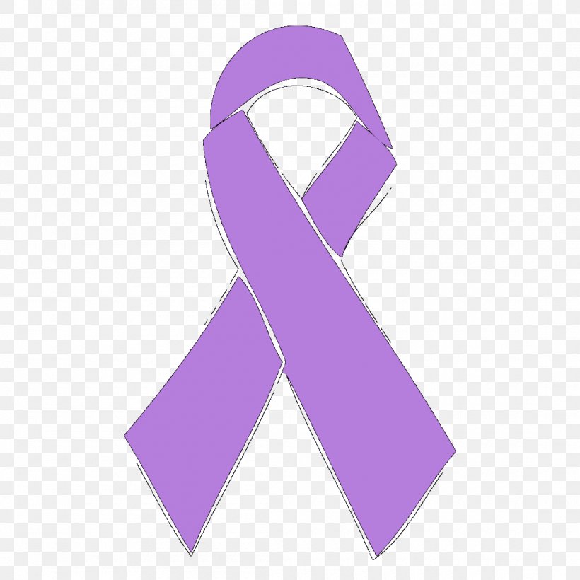 Awareness Ribbon Cancer Purple Ribbon, PNG, 1100x1100px, Awareness Ribbon, Awareness, Cancer, Cure, Disease Download Free