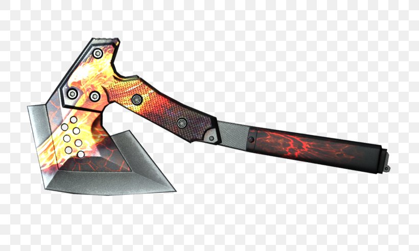Axe Weapon Angle, PNG, 727x492px, Axe, Cold Weapon, Hardware, Tool, Weapon Download Free