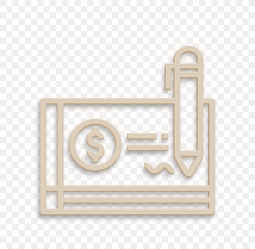 Banker Icon Bill And Payment Icon Cheque Icon, PNG, 1400x1366px, Banker Icon, Beige, Bill And Payment Icon, Brass, Cheque Icon Download Free