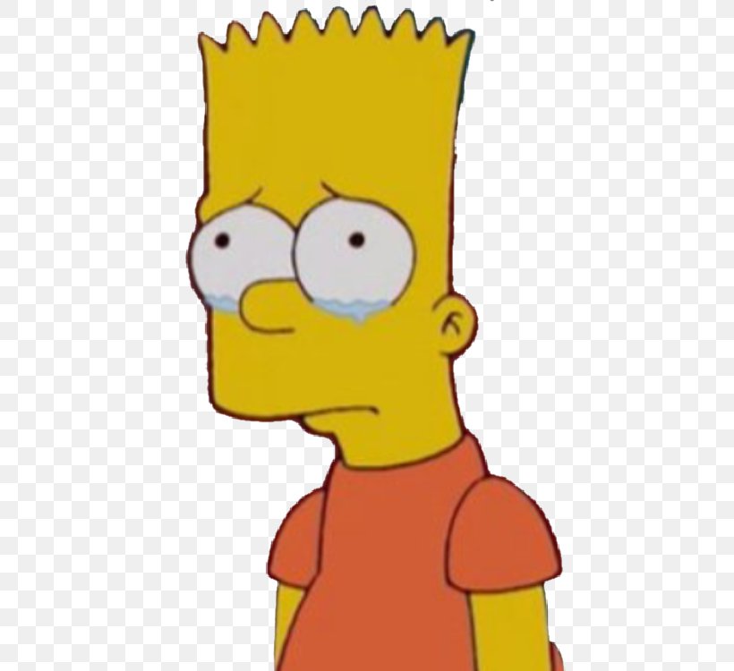 Bart Simpson Lisa Simpson Homer Simpson Television, PNG, 640x750px, Bart Simpson, Area, Art, Bart To The Future, Cartoon Download Free