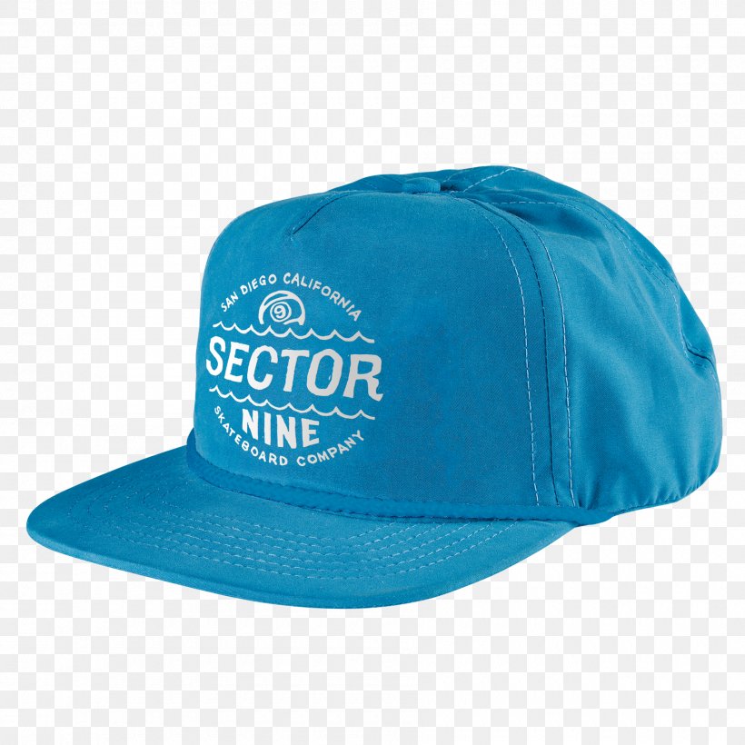 Baseball Cap Sector 9 Hat Clothing Beanie, PNG, 1800x1800px, Baseball Cap, Aqua, Baseball, Beanie, Bluehat Download Free