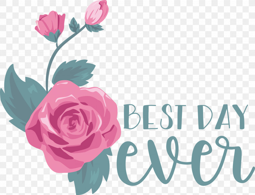 Best Day Ever Wedding, PNG, 3000x2292px, Best Day Ever, Bride Groom Direct, Cut Flowers, Floral Design, Flower Download Free