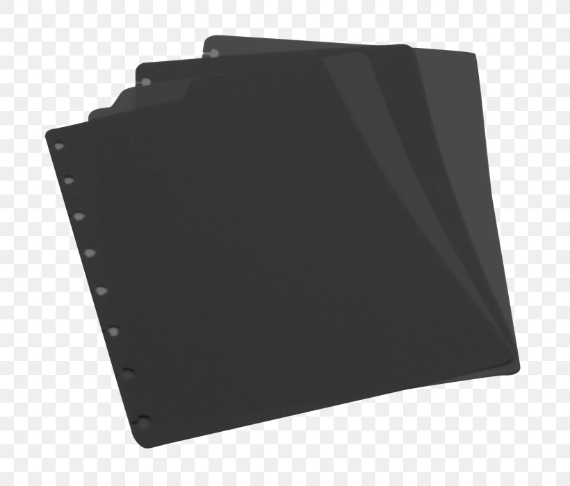 Black Caderno Inteligente Paper Samsung Galaxy A5 (2017) Millimeter, PNG, 700x700px, Black, Computer, Computer Accessory, Leaf, Millimeter Download Free