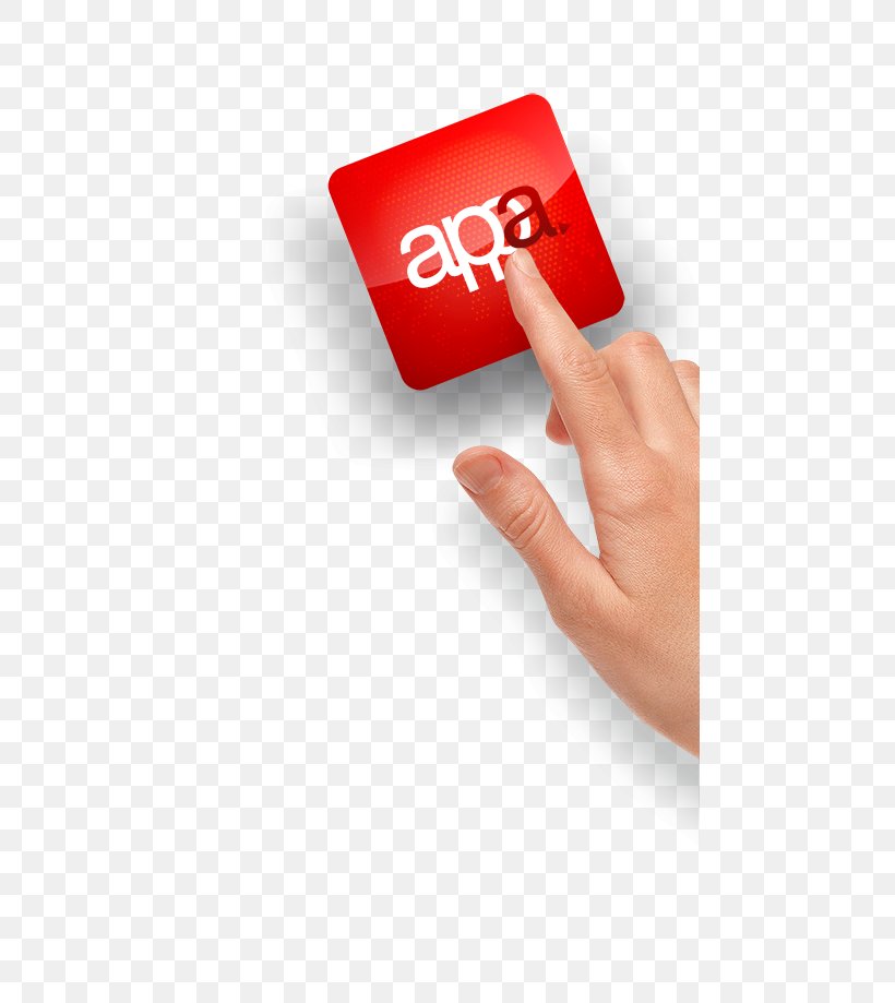 Brand Logo Finger, PNG, 463x919px, Brand, Finger, Hand, Logo Download Free