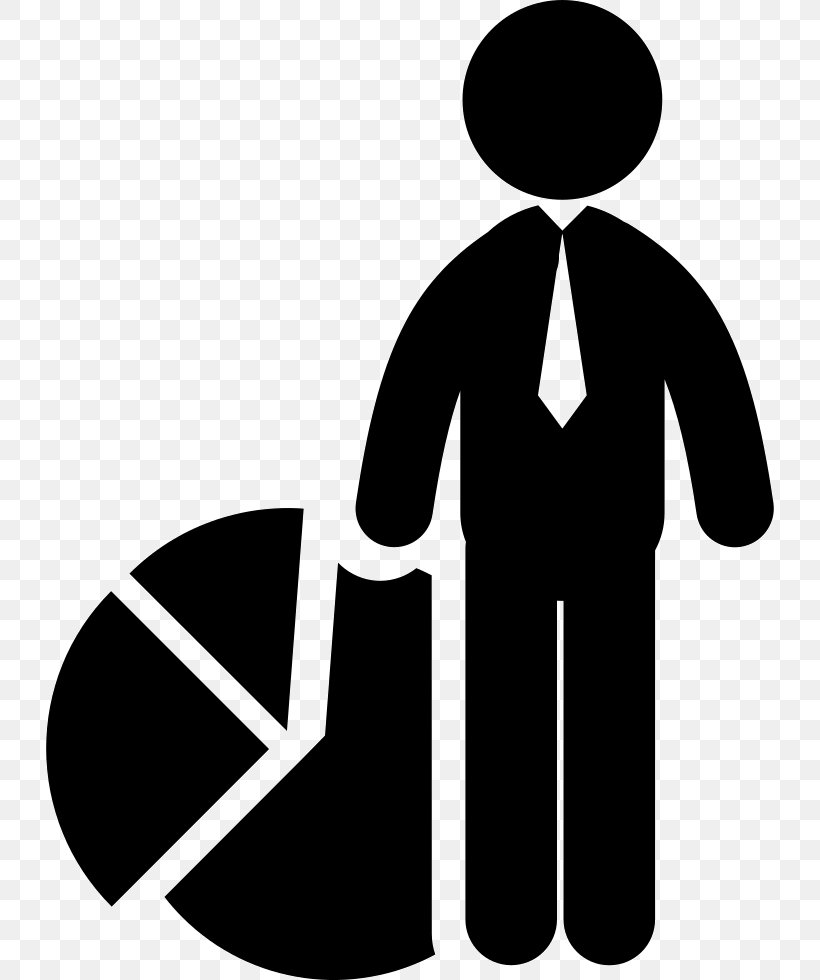 Businessperson Clip Art, PNG, 728x980px, Businessperson, Black And White, Brand, Business, Empresa Download Free
