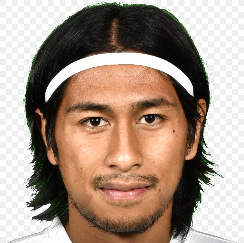 Daisuke Sato ACS Sepsi OSK Sfântu Gheorghe Liga I Philippines National Football Team, PNG, 1380x1379px, Liga I, Beard, Cap, Chin, Defender Download Free